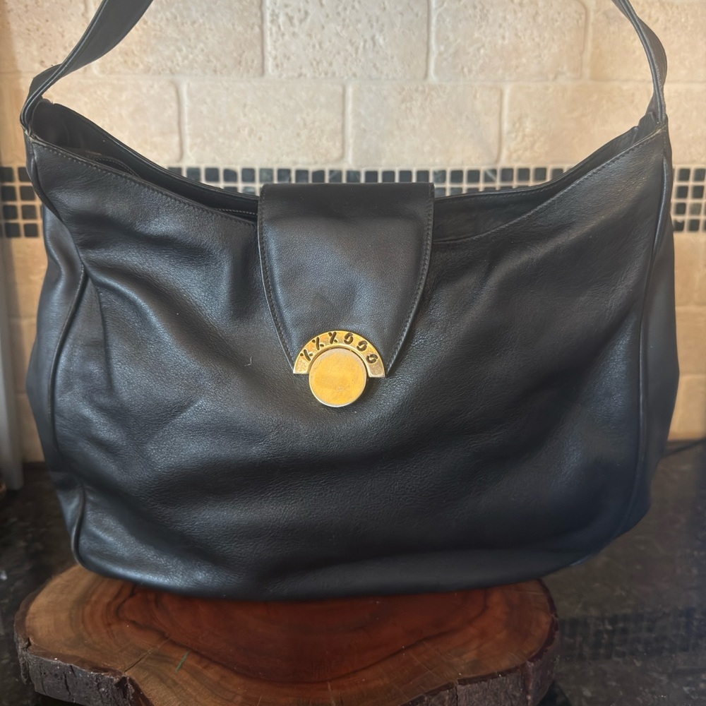 Paloma Picasso bag